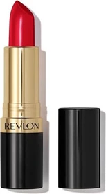 Revlon Super Lustrous Lipstick 809 wild saffron, 4.2g