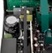 Thermaltake ToughPower DPS G Gold 450W, ATX 2.31 Vorschaubild