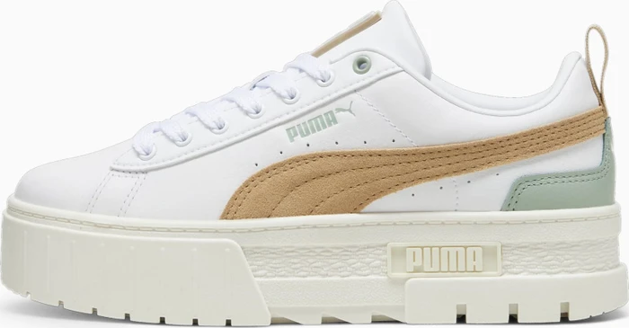 Puma Mayze