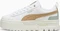 Puma Mayze Vorschaubild