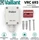 Vaillant VRC 693 Außenfühler (0020260962)