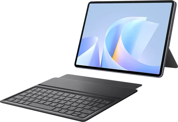 Huawei MatePad 11.5 S 2026, Salinger-W29FK, Space Gray, 12GB RAM, 256GB, Tastatur