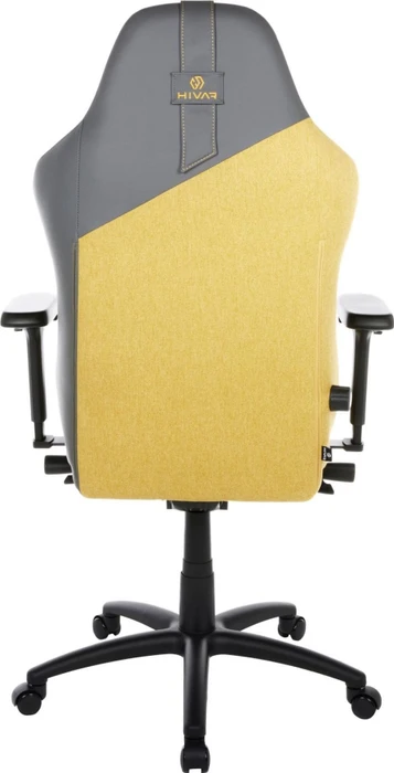 Hivar Skylar Gamingstuhl, Sun Coal