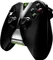 NVIDIA SHIELD TV 2015 Wireless Controller (PC/Android) Vorschaubild