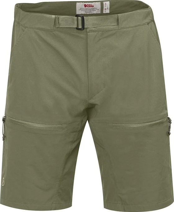 Fjällräven High Coast Hike Shorts Hose kurz (Herren)