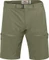 Fjällräven High Coast Hike Shorts Hose kurz (Herren) Vorschaubild