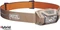 Petzl Tikka Core Stirnlampe Vorschaubild