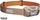 Petzl Tikka Core Stirnlampe brau (E067AB02)