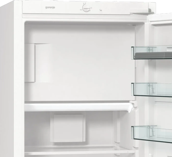 Gorenje RBI418EE0
