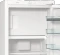Gorenje RBI418EE0 Vorschaubild