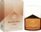 Mercedes-Benz Land Eau de Parfum Vorschaubild