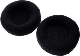 Superlux EPK681_V Velours Ear Pad Kit