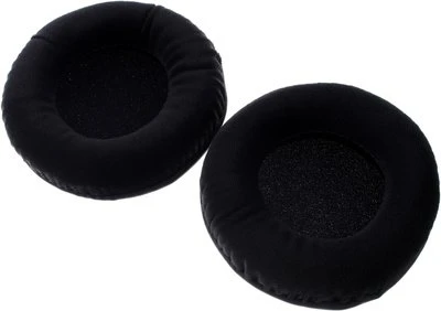 Superlux EPK681_V Velours Ear Pad Kit