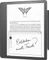 Amazon Standard-Eingabestift für Kindle Scribe, grau Vorschaubild