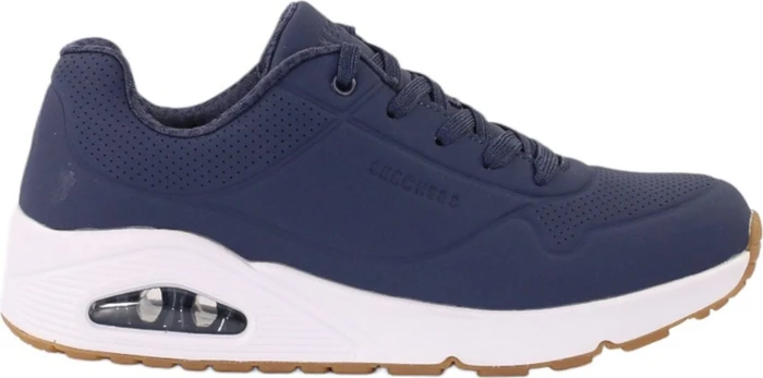 Skechers Uno Stand on Air (Junior)