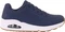 Skechers Uno Stand on Air (Junior) Vorschaubild