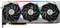 MSI GeForce RTX 3080 Suprim SE 12G LHR, 12GB GDDR6X, HDMI, 3x DP Vorschaubild