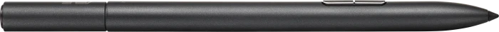 ASUS Pen 2.0 SA203H Active Stylus, inkl. Spitzen-Set