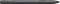 ASUS Pen 2.0 SA203H Active Stylus, inkl. Spitzen-Set Vorschaubild