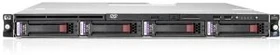 HP ProLiant DL165 G7 Hot Plug, Opteron 6172, 16GB RAM