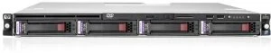 HP ProLiant DL165 G7 Hot Plug, Opteron 6172, 16GB RAM