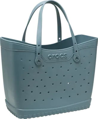 Crocs Classic Shopper pond