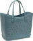 Crocs Classic Shopper pond Vorschaubild