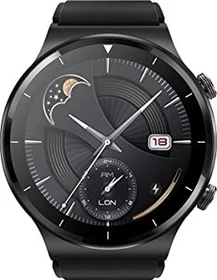 Blackview R7 Pro schwarz