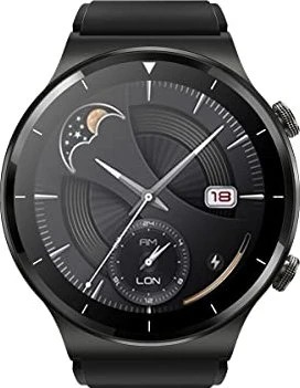 Blackview R7 Pro schwarz