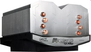 ARCTIC Freezer 13 Pro
