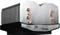 ARCTIC Freezer 13 Pro Vorschaubild