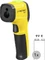 Trotec BP17 Infrarot-Thermometer inkl. Tasche Vorschaubild