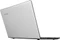 Lenovo IdeaPad 310-15IKB, weiß, Core i7-7500U, 12GB RAM, 128GB SSD, 1TB HDD, GeForce 920MX, DE Vorschaubild