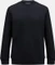 Peak Performance Original Small Logo Crew Sweatshirt (Herren) Vorschaubild