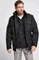 Brandit M65 Classic Jacke schwarz (Herren) Vorschaubild