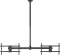 Equip 650376 Vorschaubild