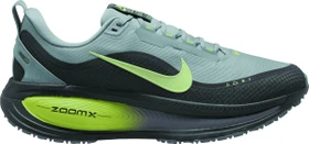 Nike Vomero 18 GTX seaweed/cannon/volt/barely volt (Herren)