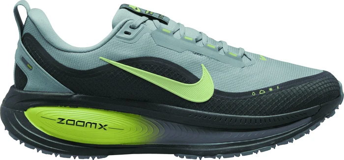 Nike Vomero 18 GTX seaweed/cannon/volt/barely volt (Herren)