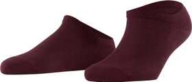 Falke Active Breeze Socken barolo (Damen)