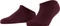 Falke Active Breeze Socken barolo (Damen) Vorschaubild