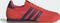 adidas R71 semi lucid red/dark blue/gold metallic (Herren) Vorschaubild