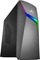 ASUS ROG Strix GL10DH Vorschaubild
