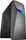 ASUS ROG Strix GL10DH