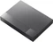 Sony BDP-S6500 schwarz Vorschaubild