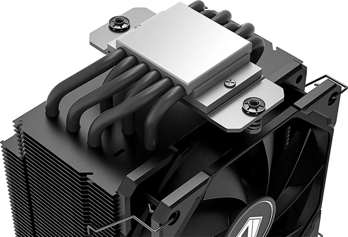 ID-Cooling SE-226-XT Black