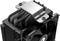 ID-Cooling SE-226-XT Black Vorschaubild