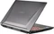Captiva Advanced Gaming I65-663CH, Core i7-10750H, 32GB RAM, 1TB SSD, GeForce RTX 3060, CH Vorschaubild