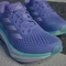 adidas Supernova Prima cobalt blue/purple tint/dark blue (Damen) Vorschaubild