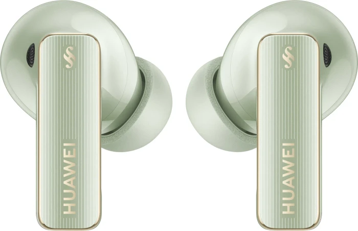 Huawei FreeBuds Pro 4 grün