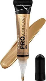 L.A. Girl Cosmetics HD Pro. Conceal GC964 champagne highlighter, 8g